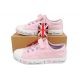 11. Lee Cooper Jr LCW-24-02-2160K Schuhe