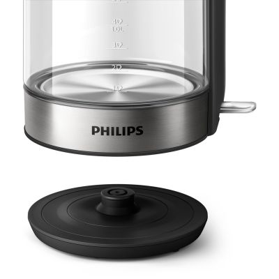 19. PHILIPS HD 9339/80 Wasserkocher