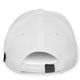 3. Puma Prime Dad Cap 024605-06