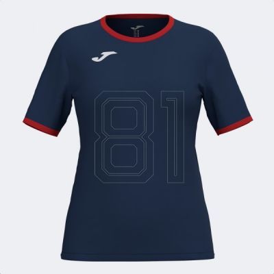 Joma Combi Premium Damen T-Shirt 902655.336