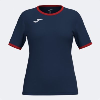 Joma Combi Premium Damen T-Shirt 902655.336
