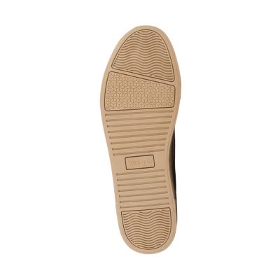 8. Wrangler Otis Low M Schuhe 20253001 38F
