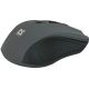 4. DEFENDER KABELLOSE MAUS ACCURA MM-935 RF GRAU OPTISCH 1600DPI 4P 52936