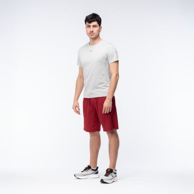 5. Herren RIVE Kurzarm-T-Shirt