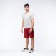 5. Herren RIVE Kurzarm-T-Shirt