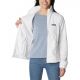 2. Columbia Benton Springs Fleece-Sweatshirt mit durchgehendem Reißverschluss W 1372111125