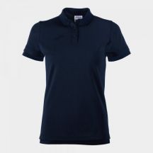 Joma Poloshirt Bali II S/SW 900444.331