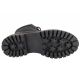 4. Levi's Lennox 235878-794-559 Schwarz 36