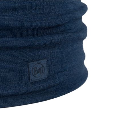 2. Buff Merino Heavyweight Halswärmer 11301877910