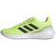 3. Adidas Runfalcon 3.0 M IE0741 Laufschuhe