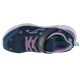 3. Joma Space Jr 2403 JSPACS2403VC Marineblau 25