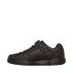 4. Skechers Quick Street Lite 418032L BBK Kinderschuhe
