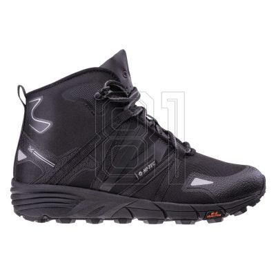 2. Hi-Tec V-Lite Shift I + M Schuhe 92800382658