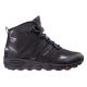 2. Hi-Tec V-Lite Shift I + M Schuhe 92800382658