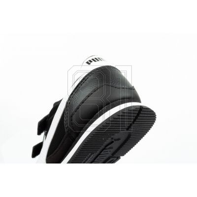 6. Puma ST Runner Jr Schuhe 38551101