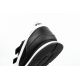 6. Puma ST Runner Jr Schuhe 38551101