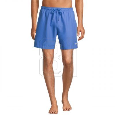 3. Fila Somalia Badeshorts M FAM0691 50051