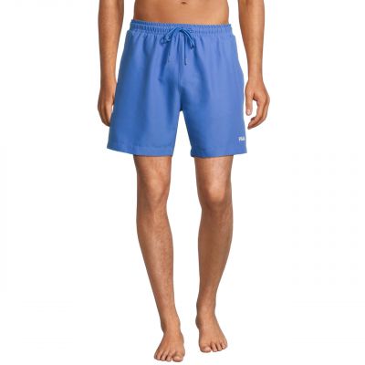 3. Fila Somalia Badeshorts M FAM0691 50051