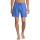 3. Fila Somalia Badeshorts M FAM0691 50051