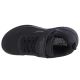 3. Skechers Bounder-Dripper Drop 403739L-BBK Schwarz 27