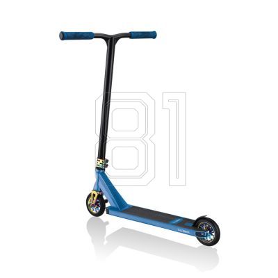 8. Globber Stunt Scooter GS 900 Deluxe 627-100 HS-TNK-000015848