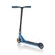 8. Globber Stunt Scooter GS 900 Deluxe 627-100 HS-TNK-000015848