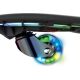 6. Razor RipSter Lightshow Elektrisches Skateboard (15073315)