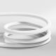 10. Joyroom S-A51 Cutting-Edge Series 3A USB-A - USB-C Kabel 1,2m - hellgrau
