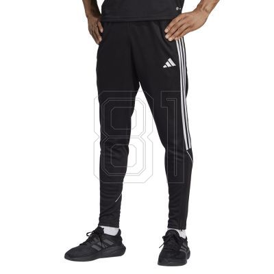 7. adidas Tiro 23 Hose M HS7232