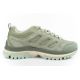 14. Tamaris GTX W 23769-39 723 Schuhe