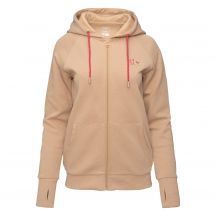 Elbruz Runa II Sweatshirt W 92800596811