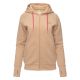 Elbruz Runa II Sweatshirt W 92800596811