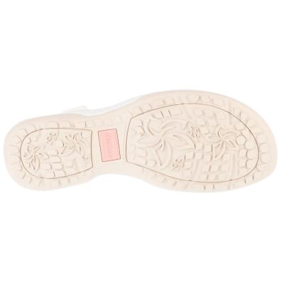 4. Skechers Reggae Slim - Sunnyside 163185-WHT Weiß 41
