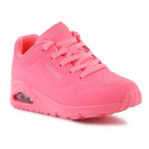 Skechers Uno Stand On Air W 73690-CRL Schuhe