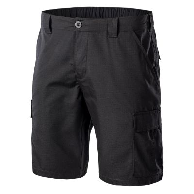 2. Magnum Atero 3.0 Shorts M 92800300795