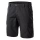 2. Magnum Atero 3.0 Shorts M 92800300795