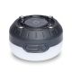 2. Black Diamond Moji R+ Laterne - schwarz (150 lm)