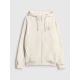 7. Herren-Kapuzenpullover, regulär, Größe 4F 4FRSS26TSWSM2978-11S