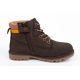 15. Caterpillar Jr. CK263464 Winterstiefel