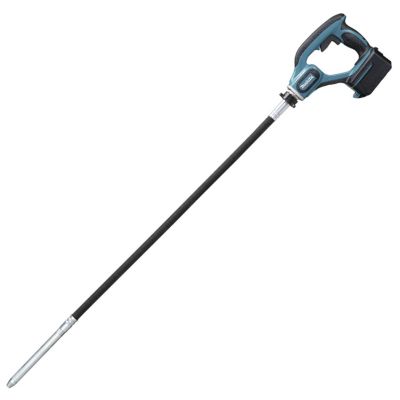 Makita DVR450RTE nicht kategorisiert