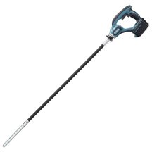Makita DVR450RTE nicht kategorisiert