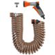 2. Gardena Spiralschlauch 10m 4647-20 464720 (4647-20)