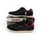 31. Skechers Placer M 210824/BLK Schuhe