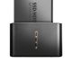 4. Axagon ADSA-D25 Festplatten-Dockingstation USB 3.2 Gen 1 (3.1 Gen 1) Typ micro-B Schwarz
