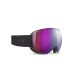 JULBO Lightyear Brille