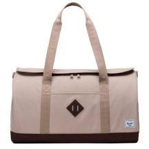 Herschel Heritage Duffle 11385-05592 Beige Einheitsgröße