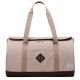 Herschel Heritage Duffle 11385-05592 Beige Einheitsgröße