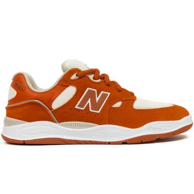 7. New Balance Numeric Sneakers # NM1010RD