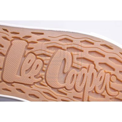 17. Lee Cooper W Schuhe LCW-22-31-0884L
