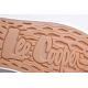 17. Lee Cooper W Schuhe LCW-22-31-0884L